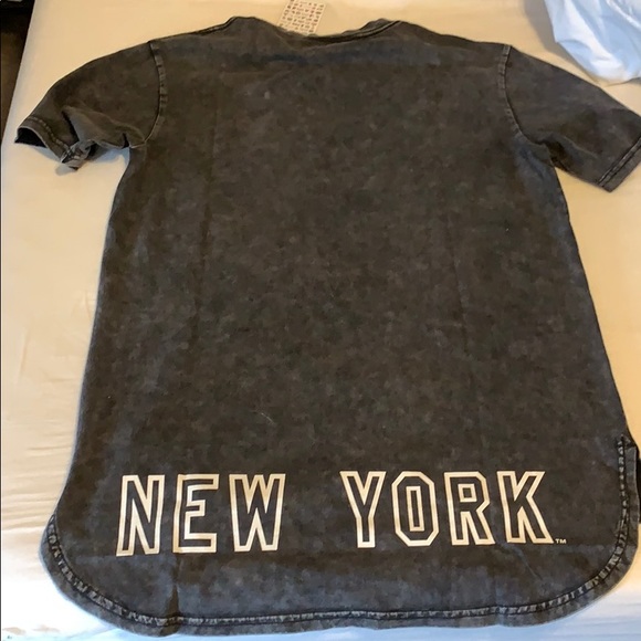 New York Yankees Tee - Picture 2 of 4
